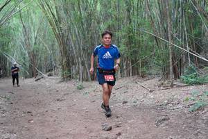 BIB: 7251
                            <button type="button" onclick="openModal(4132011)" class="btn btn-primary btn-sm float-right btn-popup" data-toggle="modal" data-target=".modal-high-quality">
                        <i class="fas fa-shopping-cart"></i> Add to Cart
                    </button>
                                            <button type="button" onclick="isThisMe(4132011, true)" class="btn btn-success btn-sm float-right btn-popup btn-isme hidden" data-toggle="tooltip" data-placement="bottom" title="นี่คือรูปของคุณใช่ไหม คลิกที่นี่เพื่อเอาเข้าอัลบั้ม">
                        <i class="fas fa-plus"></i> Add to album
                    </button>
                    <button type="button" onclick="isThisMe(4132011, false)" class="btn btn-warning btn-sm float-right btn-popup btn-isnotme hidden">
                        <i class="fas fa-ban"></i> Remove from album
                    </button>